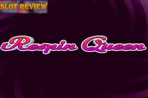 Respin Queen Slot Review